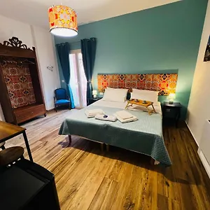 book here
